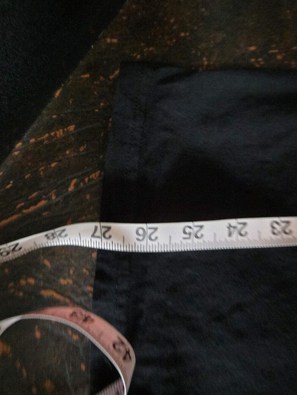 Transformers 'The Periodic Table of Transformers' Graphic Tee - Black Medium - Picture 6 of 6
